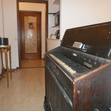 Jackie O' A La Maison Bergamo Ngoại thất bức ảnh