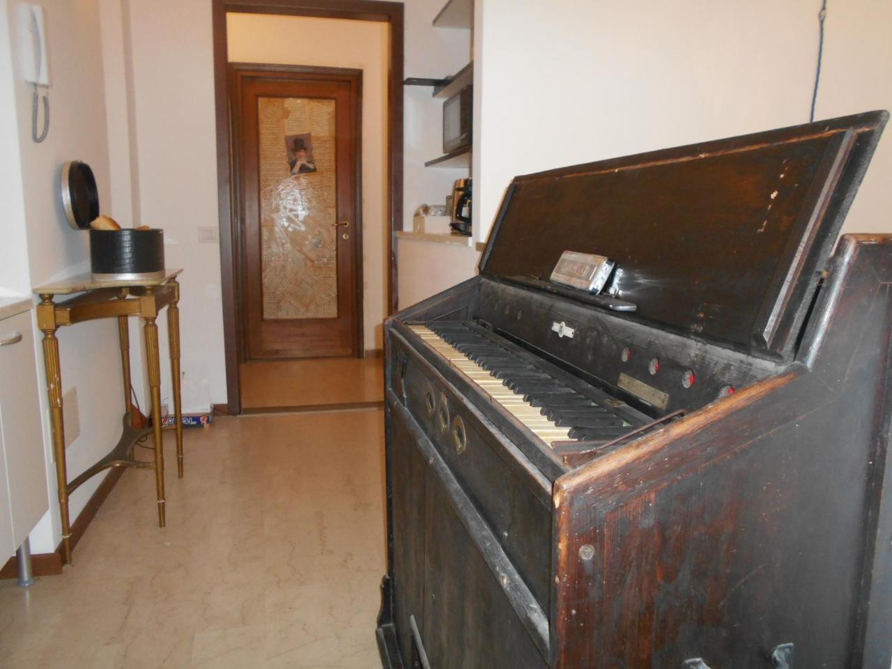 Jackie O' A La Maison Bergamo Ngoại thất bức ảnh