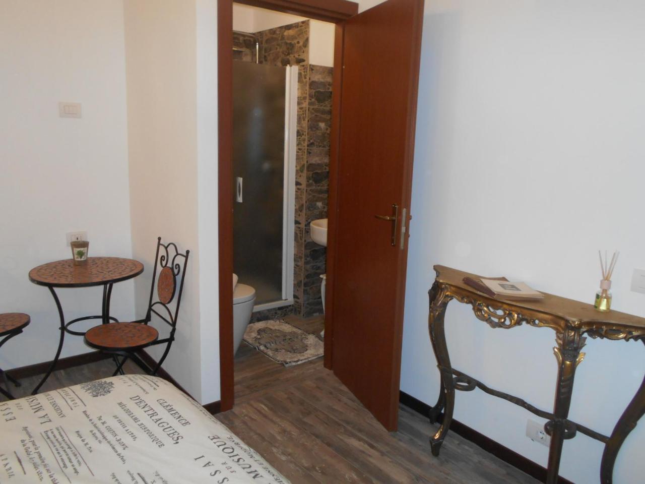 Jackie O' A La Maison Bergamo Ngoại thất bức ảnh