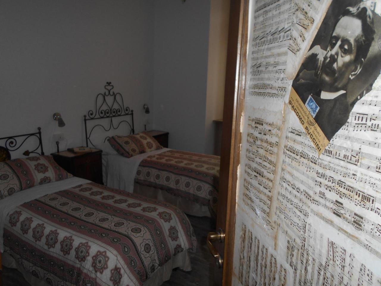 Jackie O' A La Maison Bergamo Ngoại thất bức ảnh
